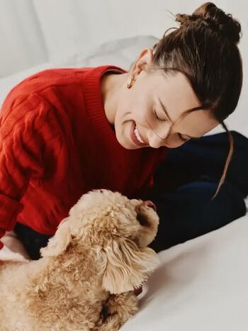 Full leaked Millie bobby brown page private onlyfans photo