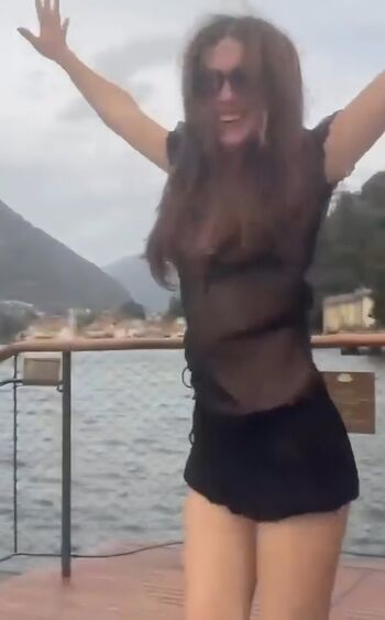 Full leaked Millie bobby brown private onlyfans photo