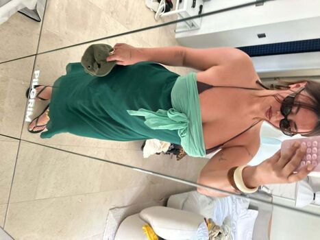 Full leaked Millie hannah private onlyfans photo