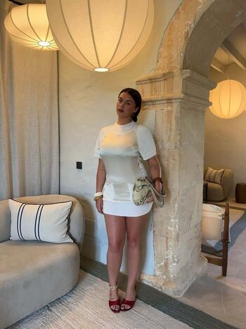 Full leaked Millie hannah private onlyfans photo