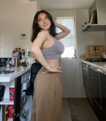 Full leaked Millie howell page private onlyfans photo