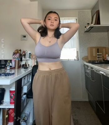 Full leaked Millie howell page private onlyfans photo