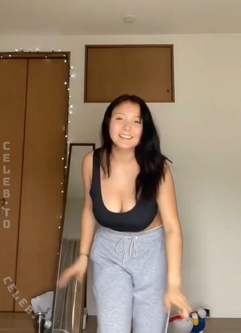 Millie Howell