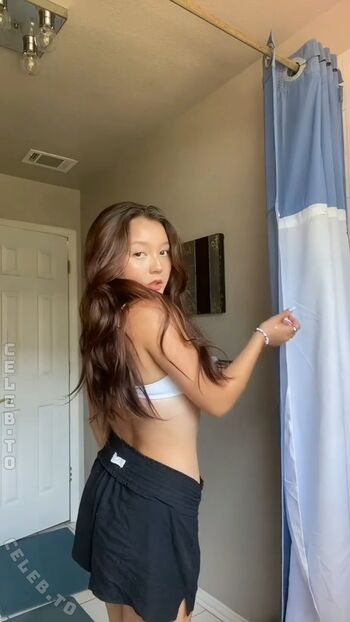 Full leaked Millie howell page private onlyfans photo