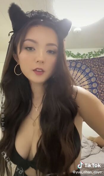 Millie Howell