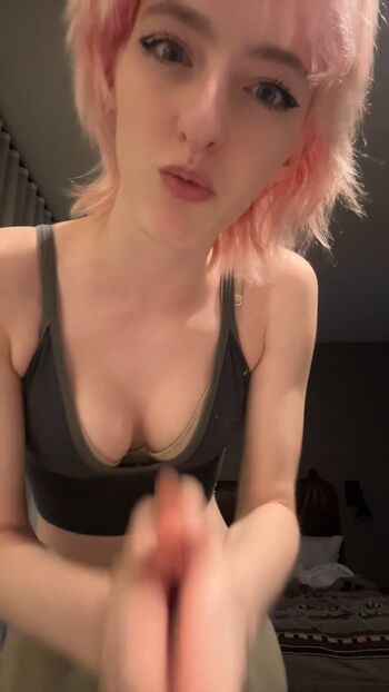 Full leaked Millie ramsey millicentsramsey private onlyfans photo
