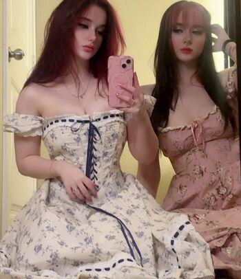 Full leaked Millie private onlyfans photo