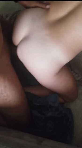 Millieebunny