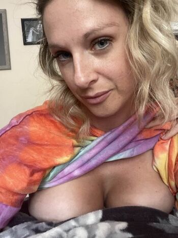 Full leaked Millieebunny page private onlyfans photo