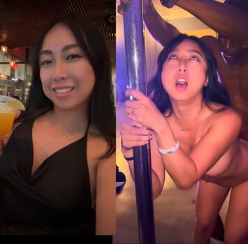 Millieebunny