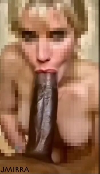 Full leaked Millieebunny page private onlyfans photo