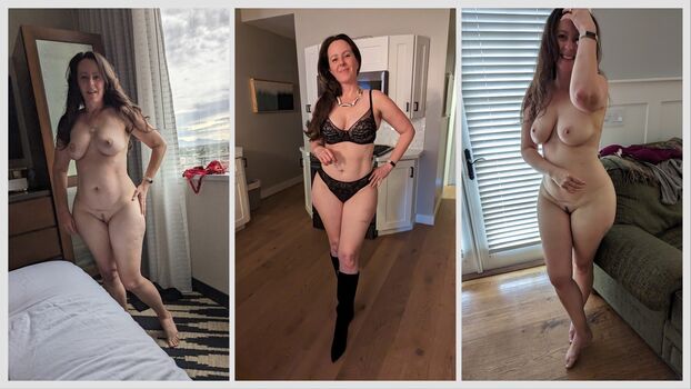 Full leaked Millieebunny page private onlyfans photo