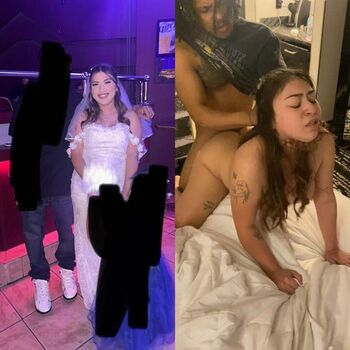 Full leaked Millieebunny page private onlyfans photo