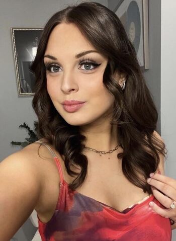 Millieebunny