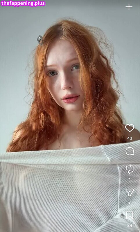 Millieebunny
