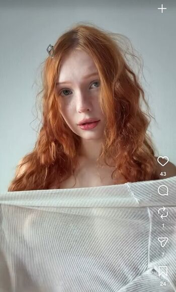 Millieebunny