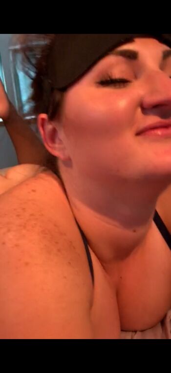 Full leaked Millieebunny page private onlyfans photo