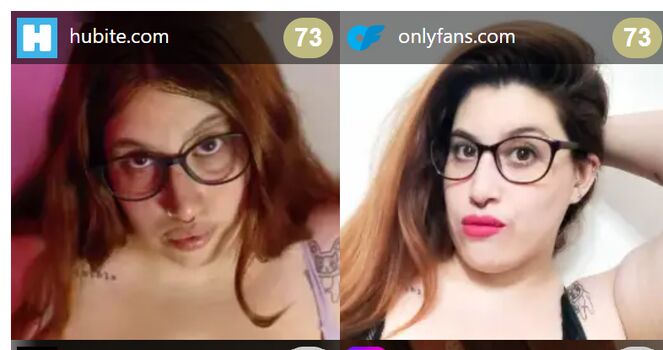 Full leaked Millieebunny page private onlyfans photo