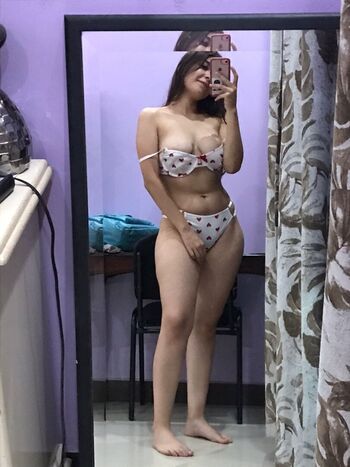 Full leaked Millieebunny page private onlyfans photo