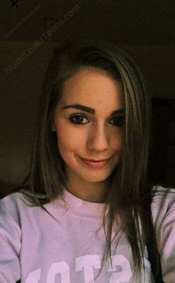 Full leaked Millieebunny page private onlyfans photo