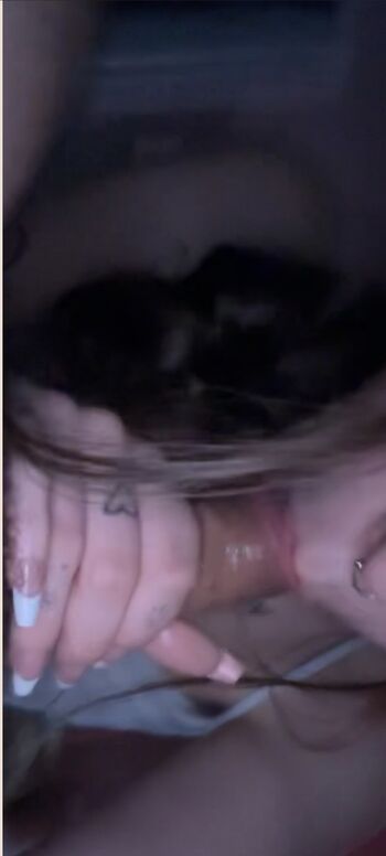 Millieebunny