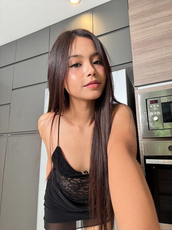 Full leaked Milliemaymac private onlyfans photo