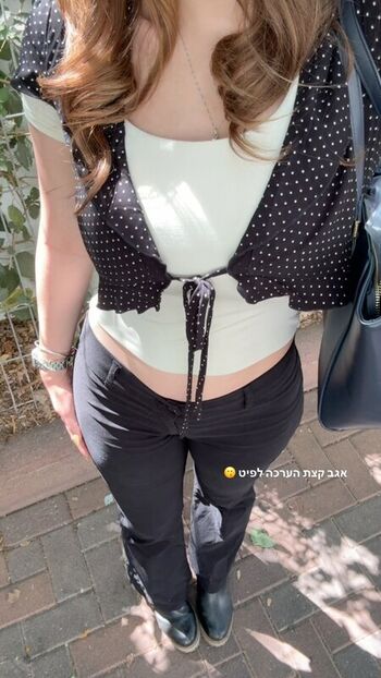 Full leaked Millietanaman private onlyfans photo