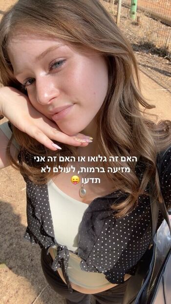Full leaked Millietanaman private onlyfans photo
