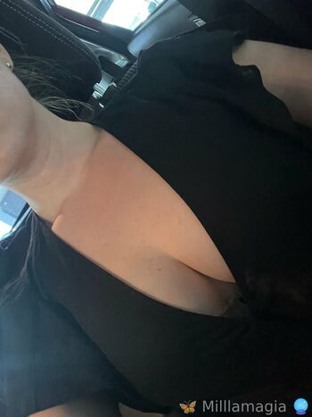 milllamagia