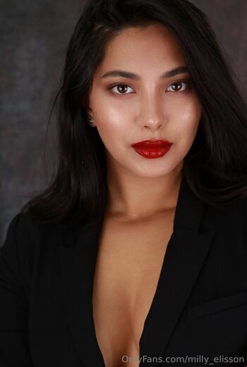 milly_elisson