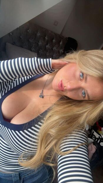 Full leaked Millyhaskelldowns private onlyfans photo
