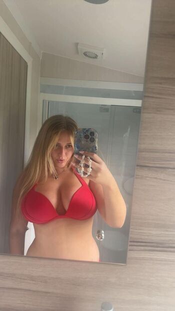 Full leaked Millyhaskelldowns private onlyfans photo