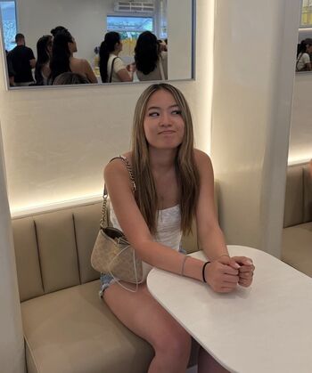 Full leaked Millypurr private onlyfans photo