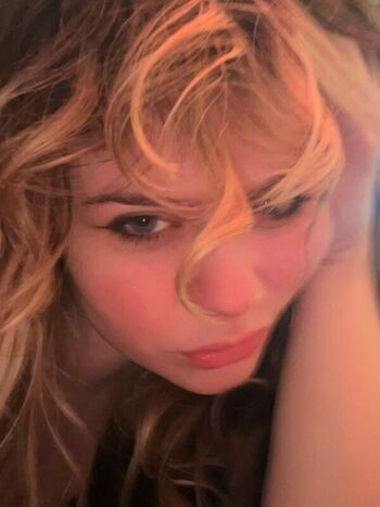 Full leaked Milomumbles private onlyfans photo
