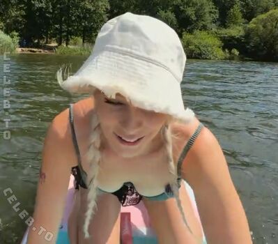 Full leaked Milschbaum page private onlyfans photo
