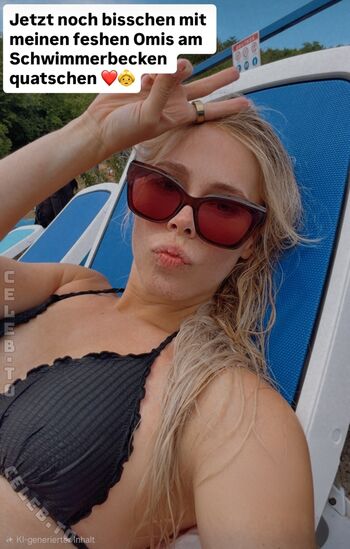 Full leaked Milschbaum page private onlyfans photo
