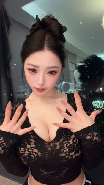 Full leaked Mimi mimi private onlyfans photo