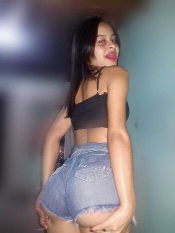 Full leaked Mimi do bigo live private onlyfans photo