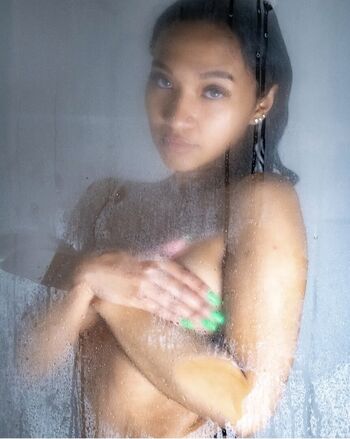 Full leaked Mimi falcon page private onlyfans photo