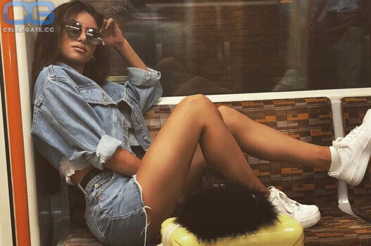 Mimi Keene