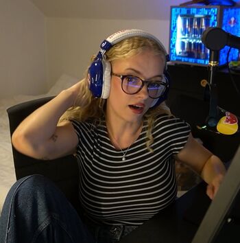 Full leaked Mimi lintrup private onlyfans photo