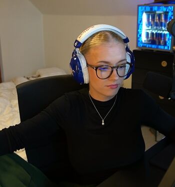 Mimi Lintrup