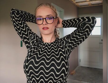 Mimi Lintrup
