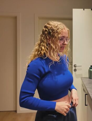 Full leaked Mimi lintrup page private onlyfans photo