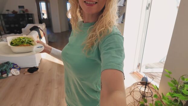 Mimi Lintrup