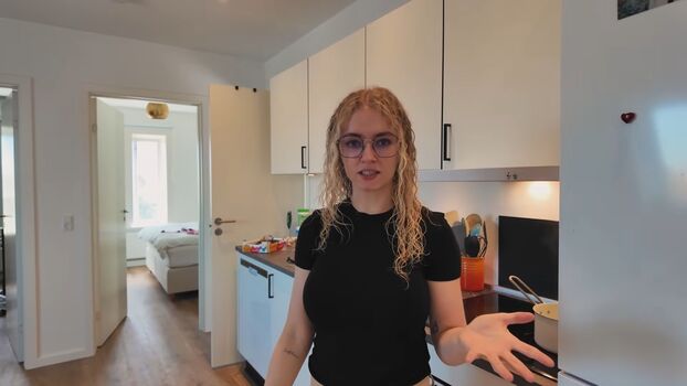 Mimi Lintrup