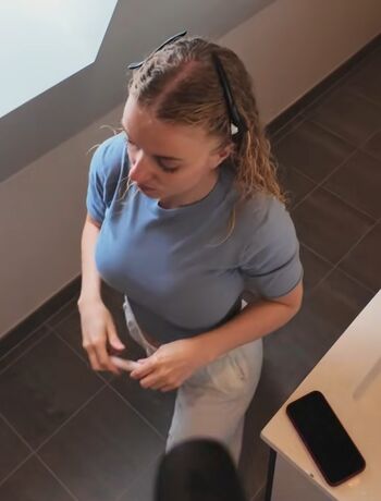 Full leaked Mimi lintrup page private onlyfans photo