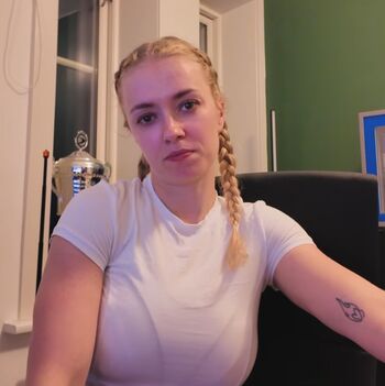 Full leaked Mimi lintrup page private onlyfans photo