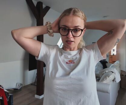 Full leaked Mimi lintrup private onlyfans photo