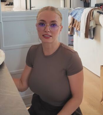 Full leaked Mimi lintrup page private onlyfans photo